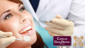 clínica-goal-dental-excelencia-comercial